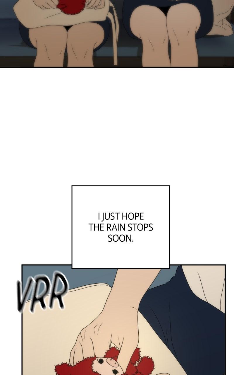 The Students of Illip Arts High Chap 87 - Next Chap 88