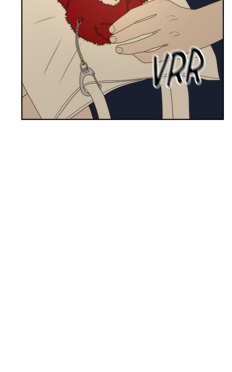 The Students of Illip Arts High Chap 87 - Next Chap 88