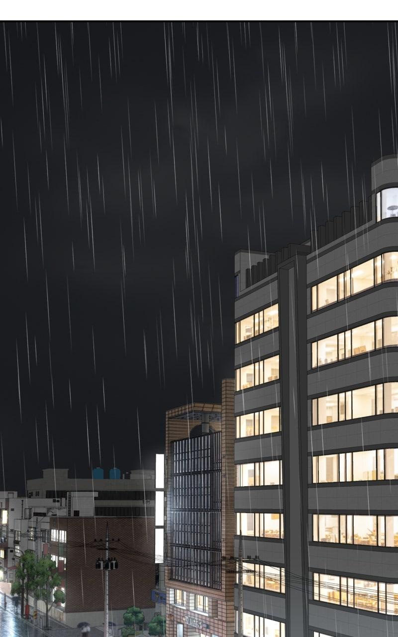 The Students of Illip Arts High Chap 87 - Next Chap 88