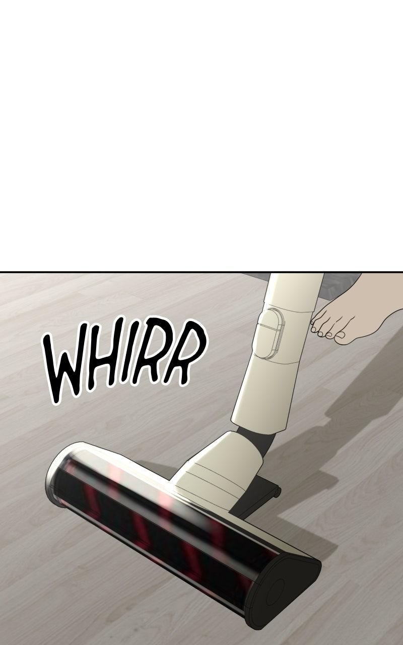 The Students of Illip Arts High Chap 87 - Next Chap 88