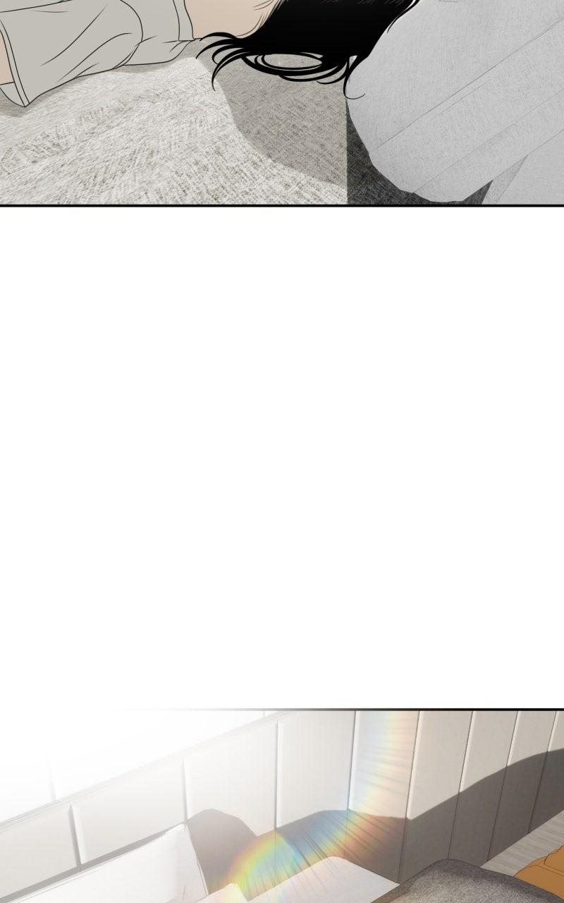 The Students of Illip Arts High Chap 87 - Next Chap 88