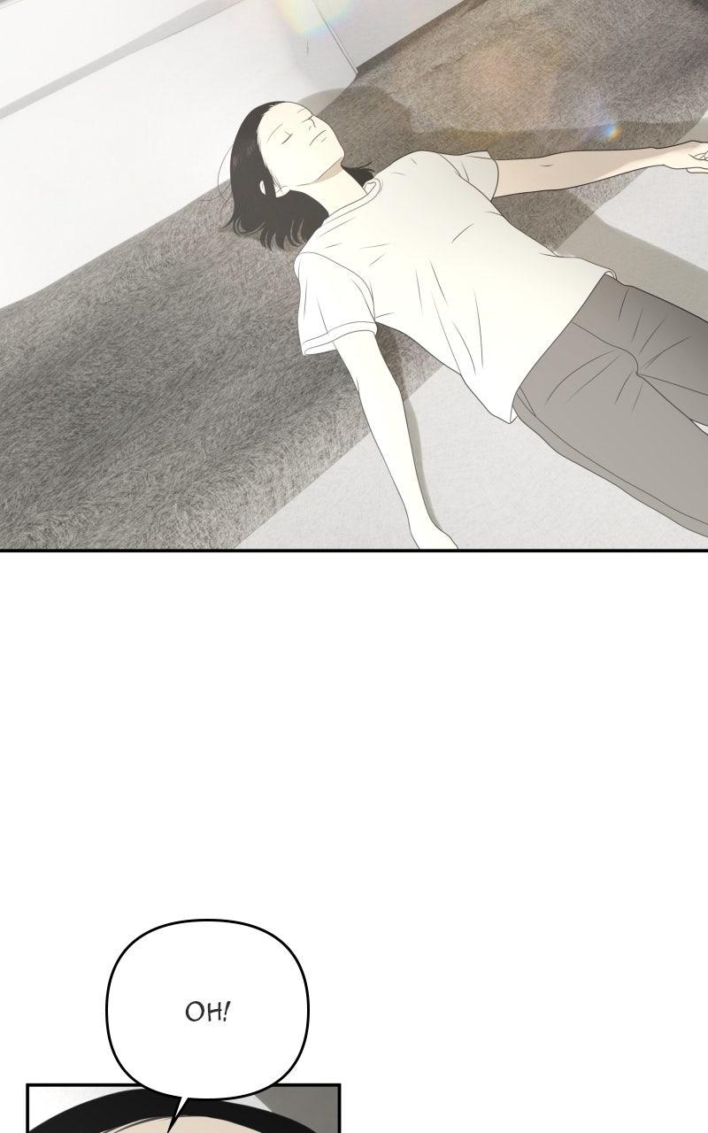 The Students of Illip Arts High Chap 87 - Next Chap 88