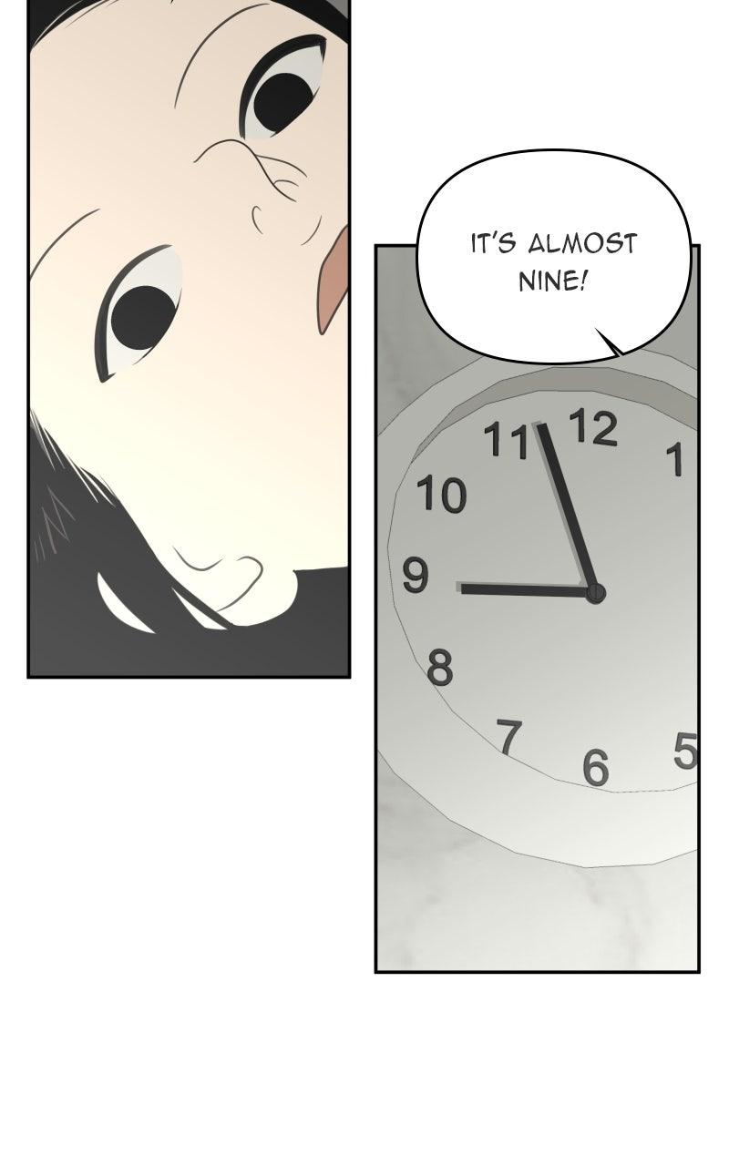 The Students of Illip Arts High Chap 87 - Next Chap 88