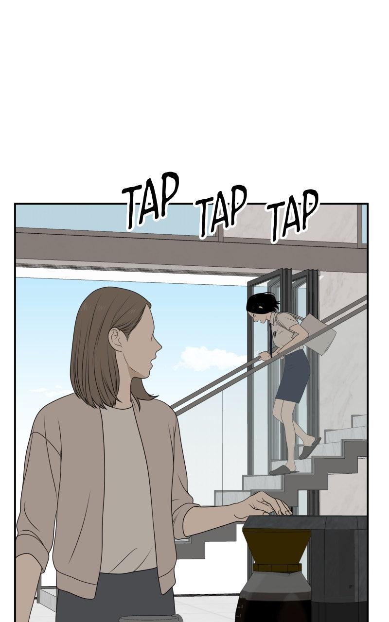 The Students of Illip Arts High Chap 87 - Next Chap 88