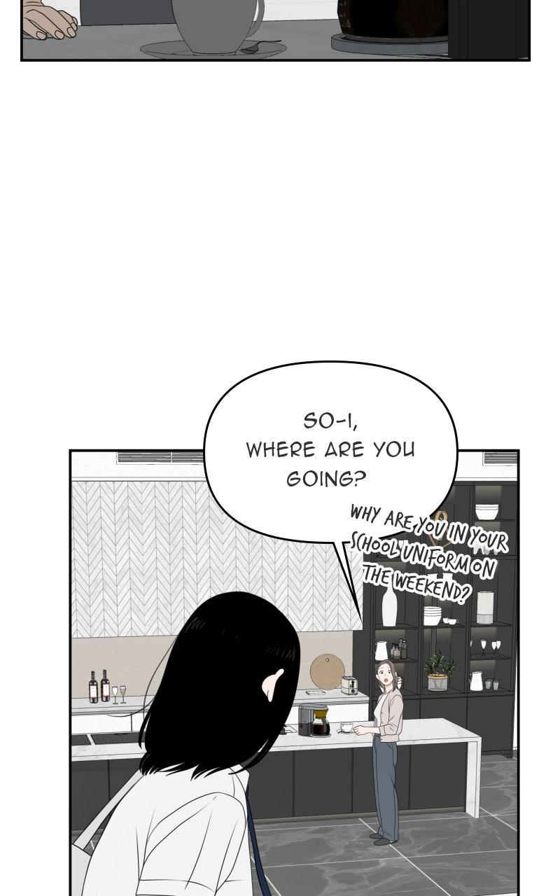 The Students of Illip Arts High Chap 87 - Next Chap 88