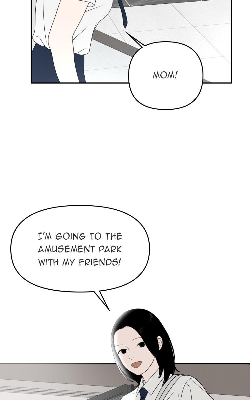 The Students of Illip Arts High Chap 87 - Next Chap 88