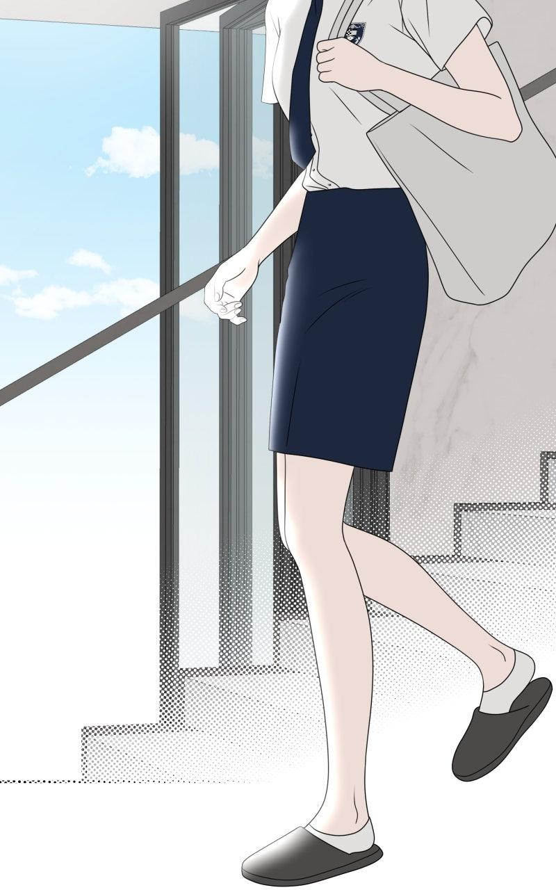 The Students of Illip Arts High Chap 87 - Next Chap 88