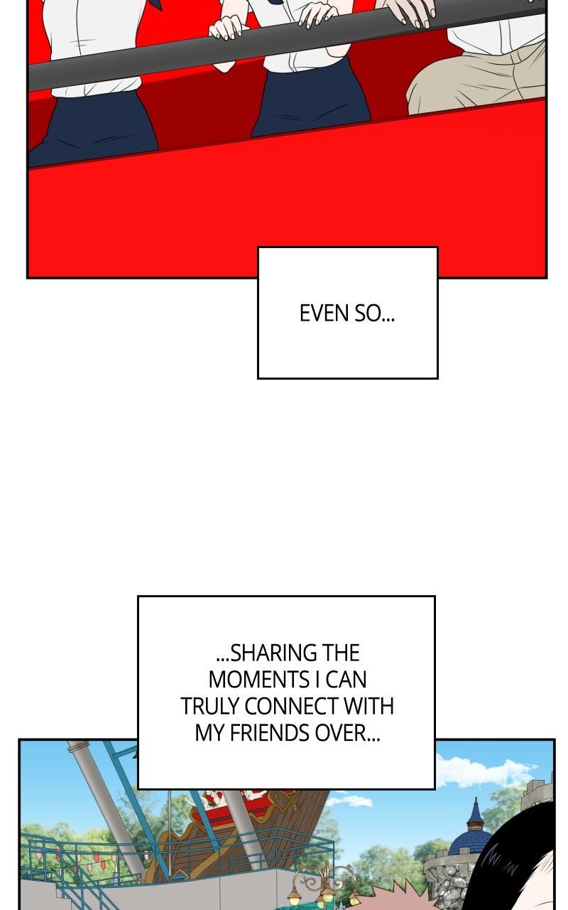 The Students of Illip Arts High Chap 87 - Next Chap 88