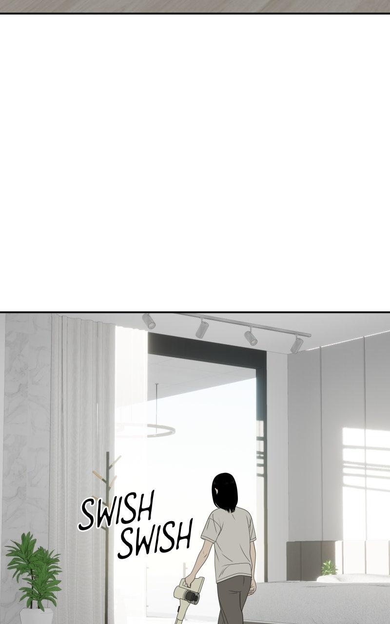 The Students of Illip Arts High Chap 87 - Next Chap 88