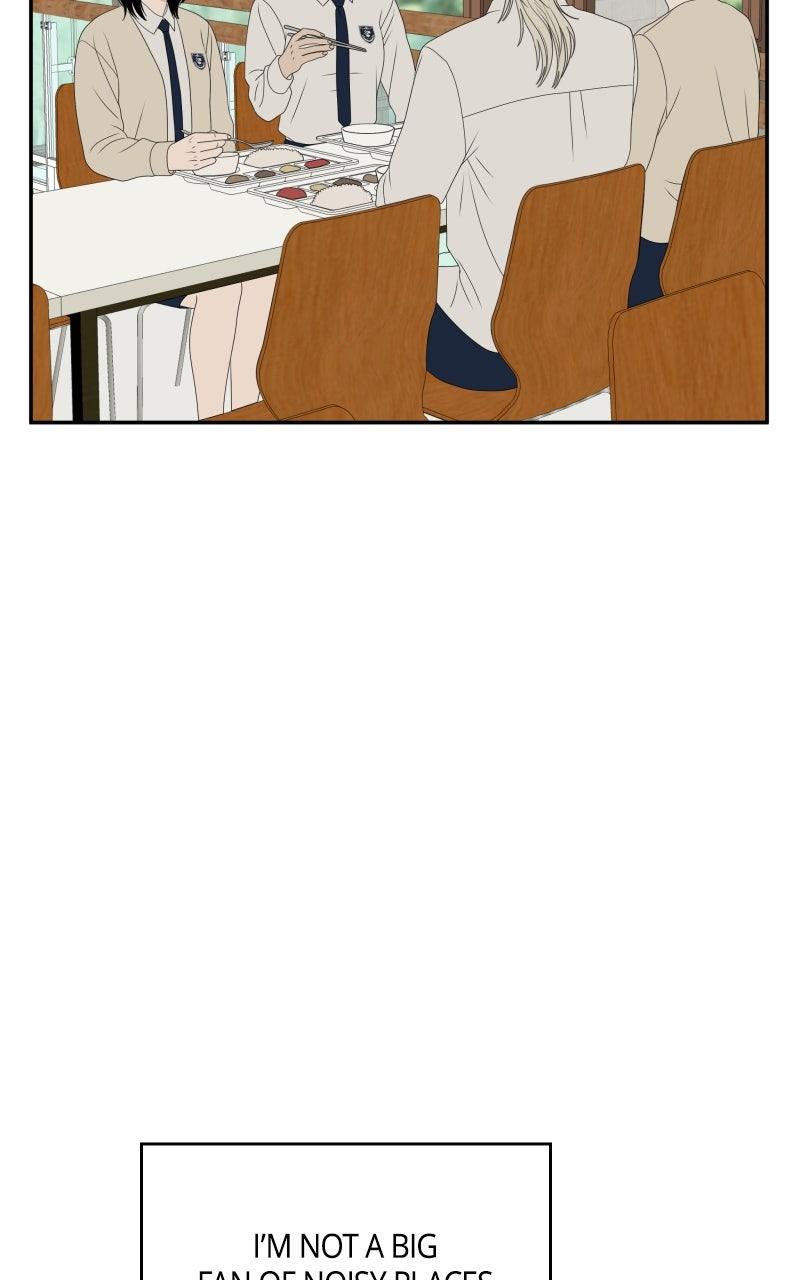 The Students of Illip Arts High Chap 87 - Next Chap 88