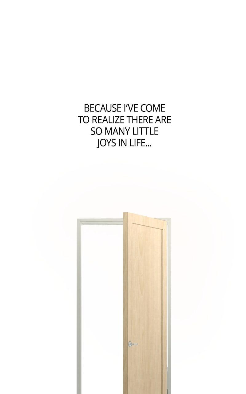 The Students of Illip Arts High Chap 87 - Next Chap 88