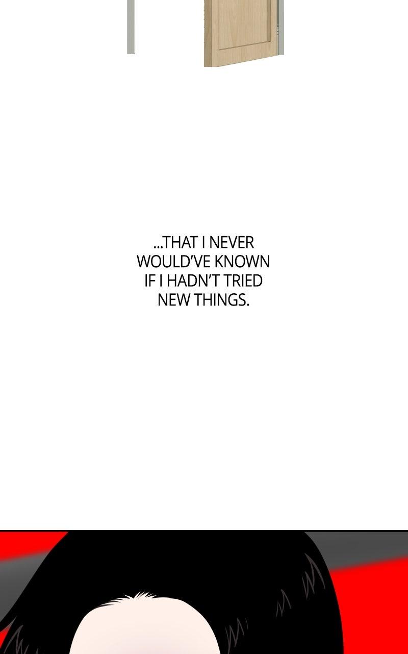 The Students of Illip Arts High Chap 87 - Next Chap 88