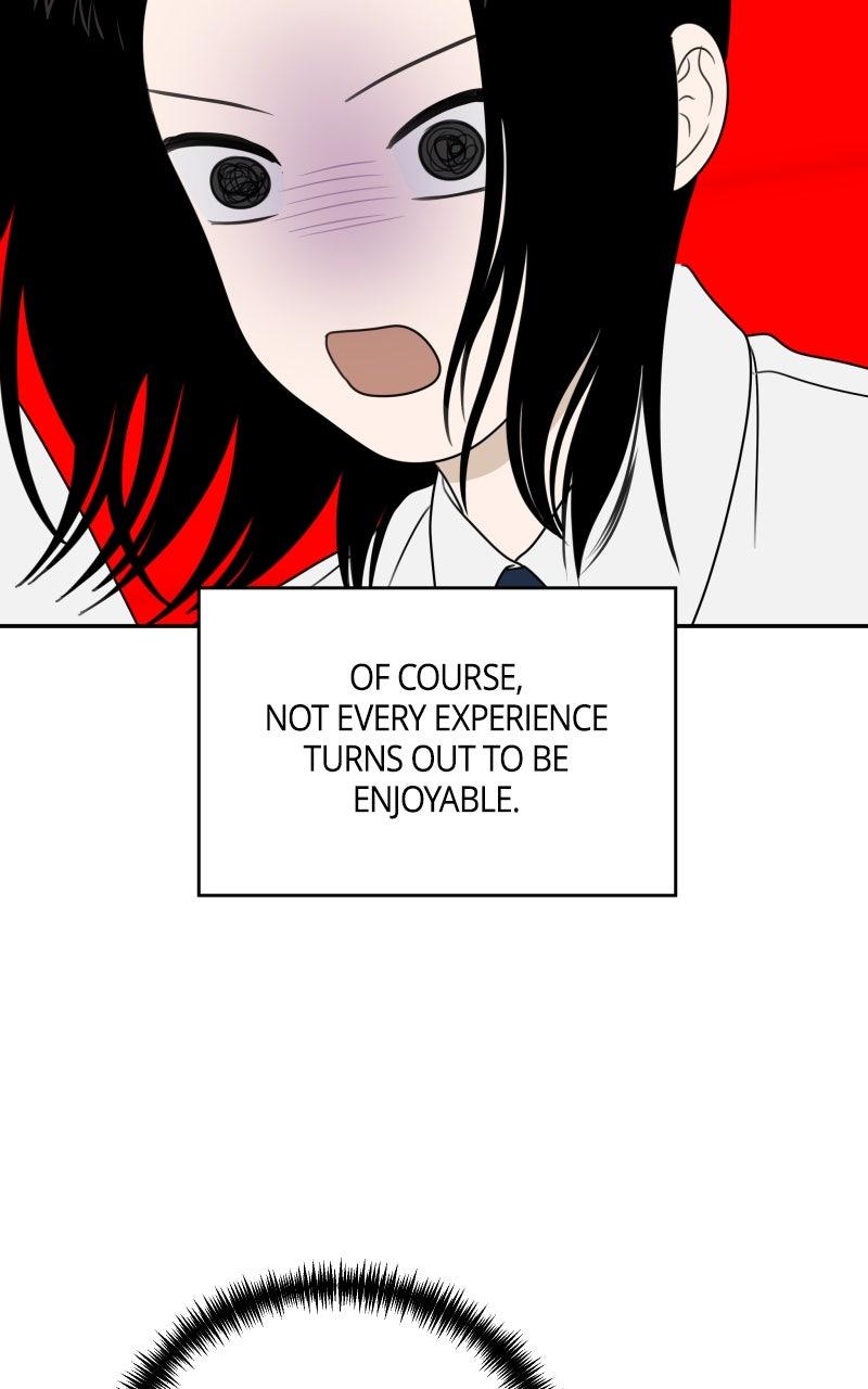 The Students of Illip Arts High Chap 87 - Next Chap 88