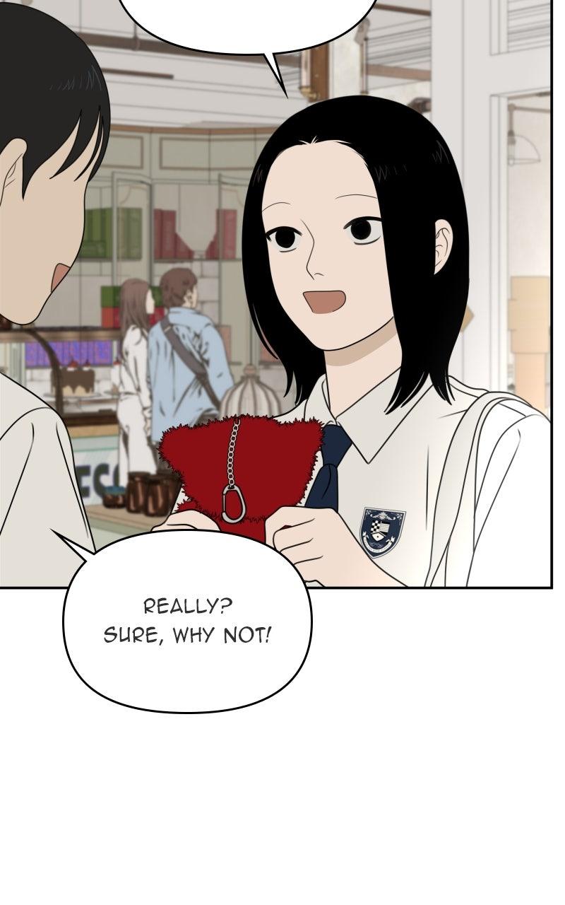 The Students of Illip Arts High Chap 87 - Next Chap 88