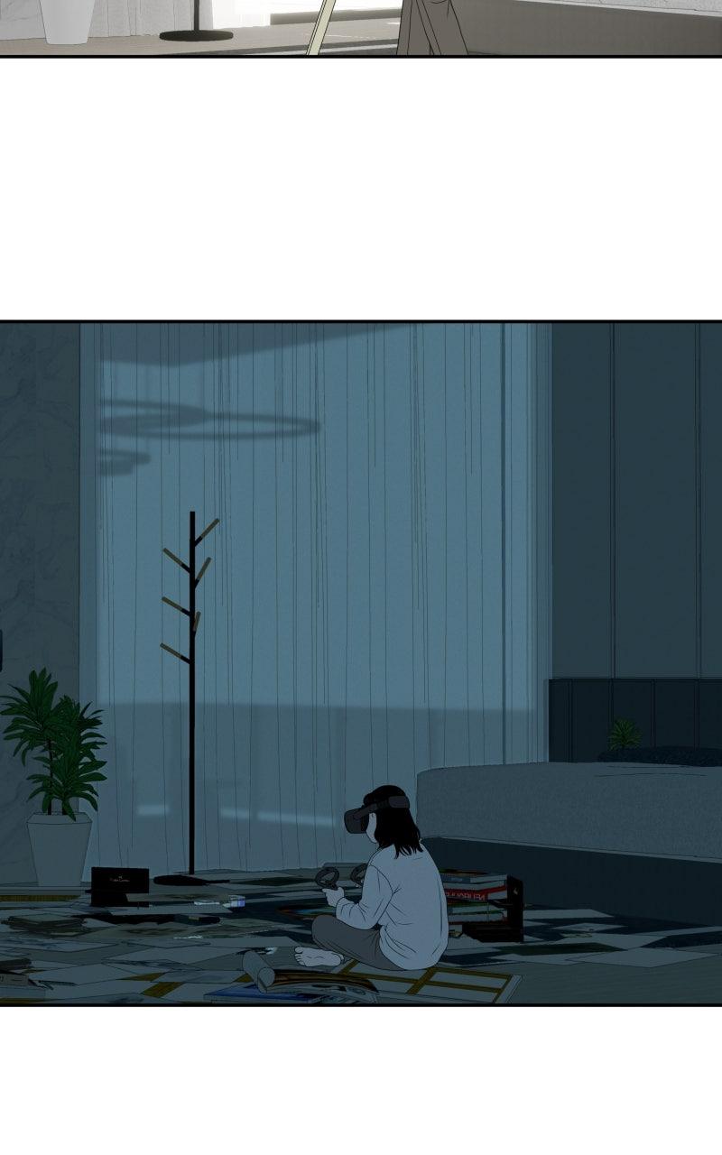 The Students of Illip Arts High Chap 87 - Next Chap 88