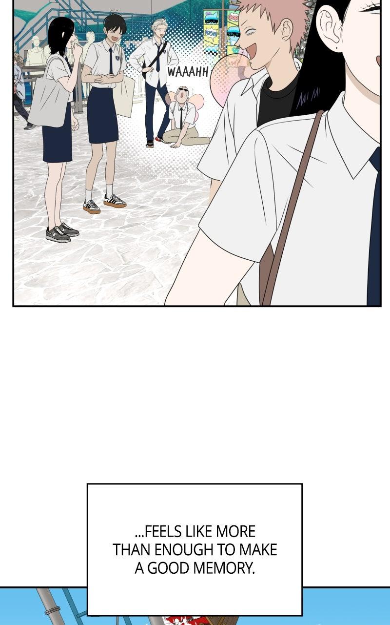 The Students of Illip Arts High Chap 87 - Next Chap 88