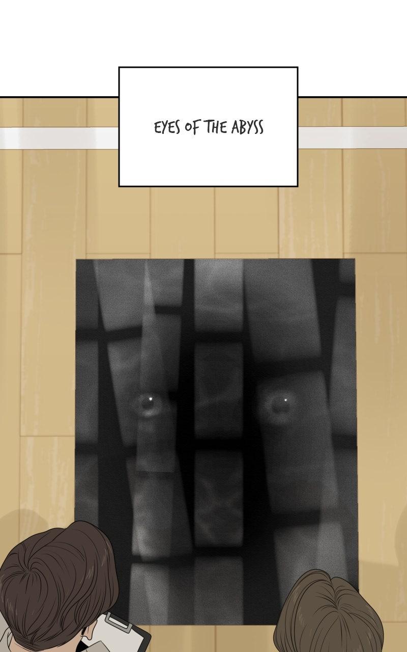 The Students of Illip Arts High Chap 84 - Next Chap 85