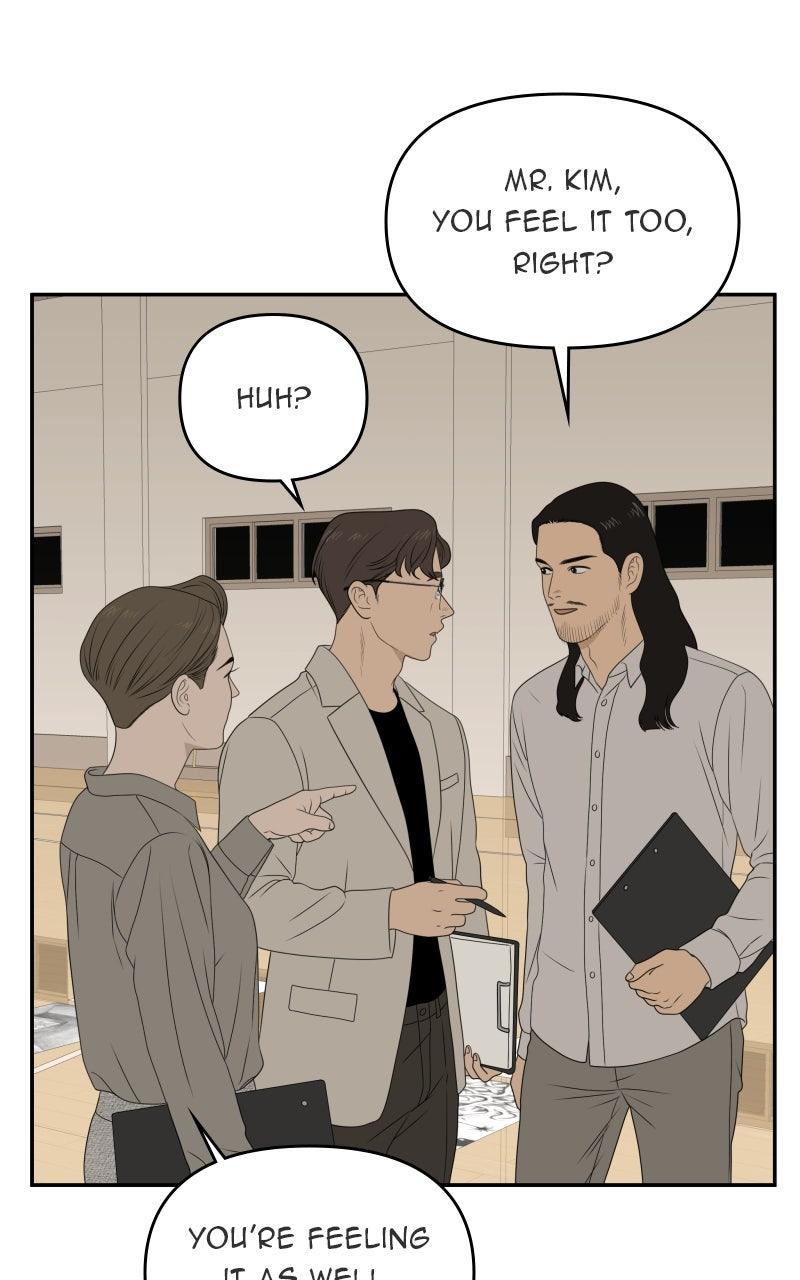 The Students of Illip Arts High Chap 84 - Next Chap 85