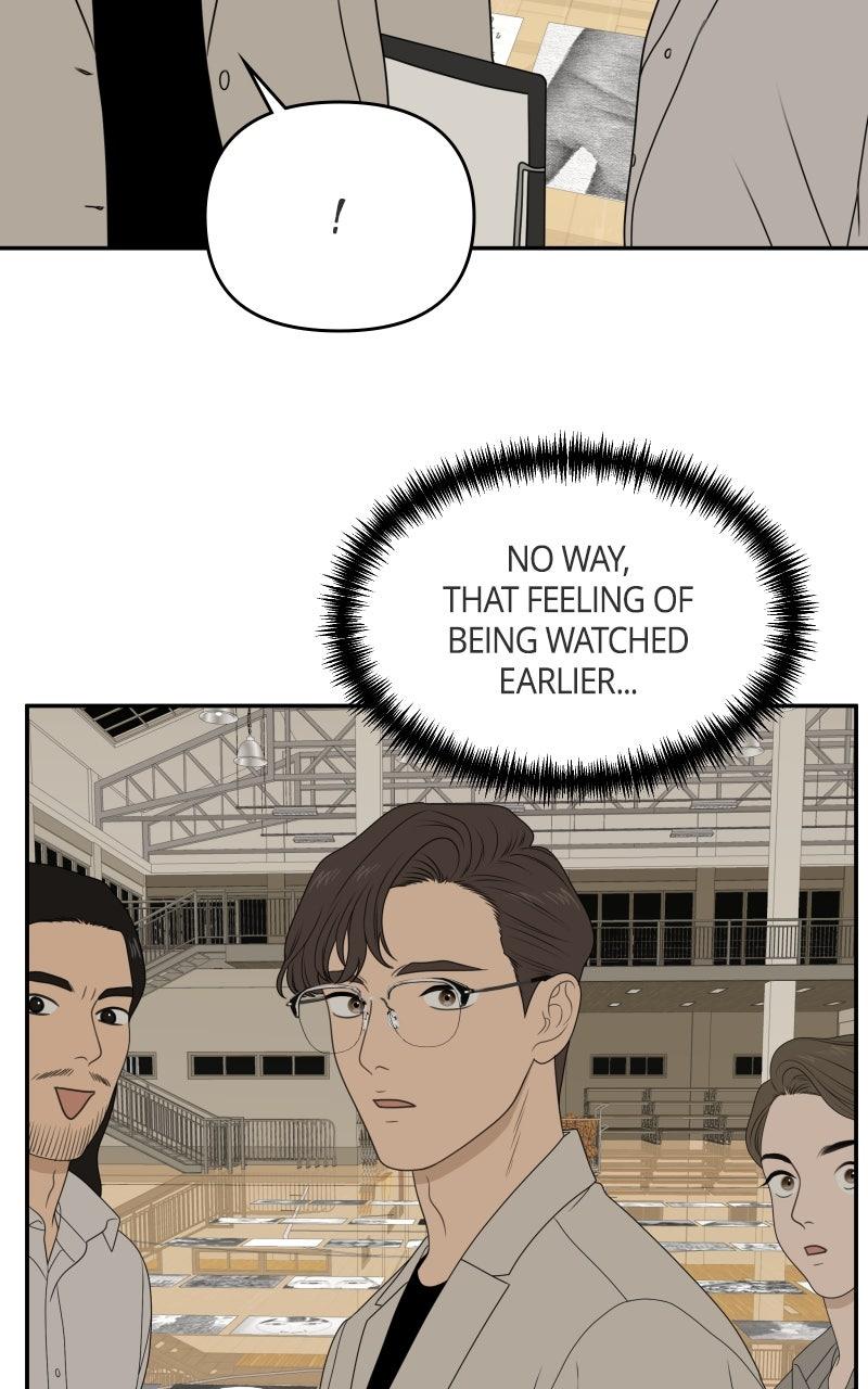 The Students of Illip Arts High Chap 84 - Next Chap 85