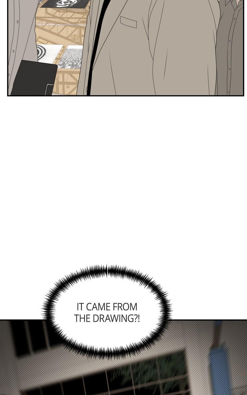 The Students of Illip Arts High Chap 84 - Next Chap 85