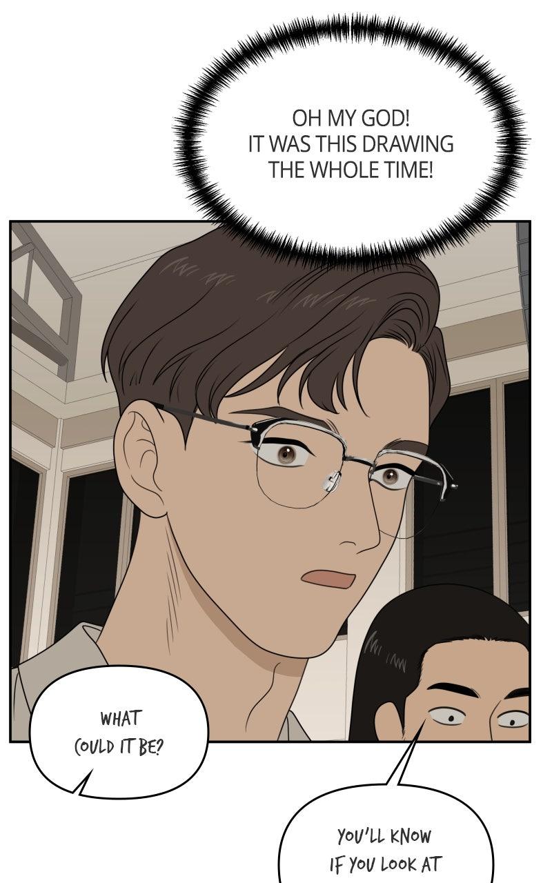 The Students of Illip Arts High Chap 84 - Next Chap 85