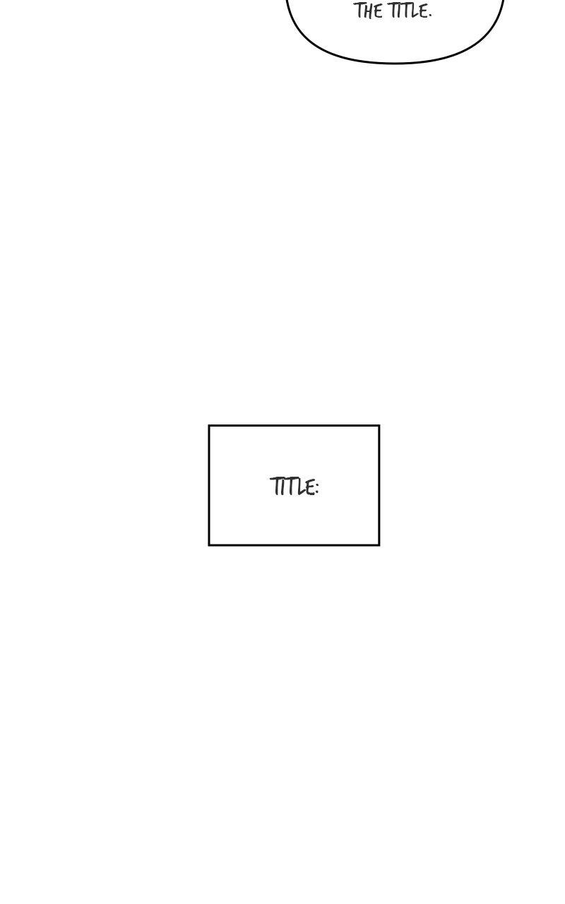 The Students of Illip Arts High Chap 84 - Next Chap 85