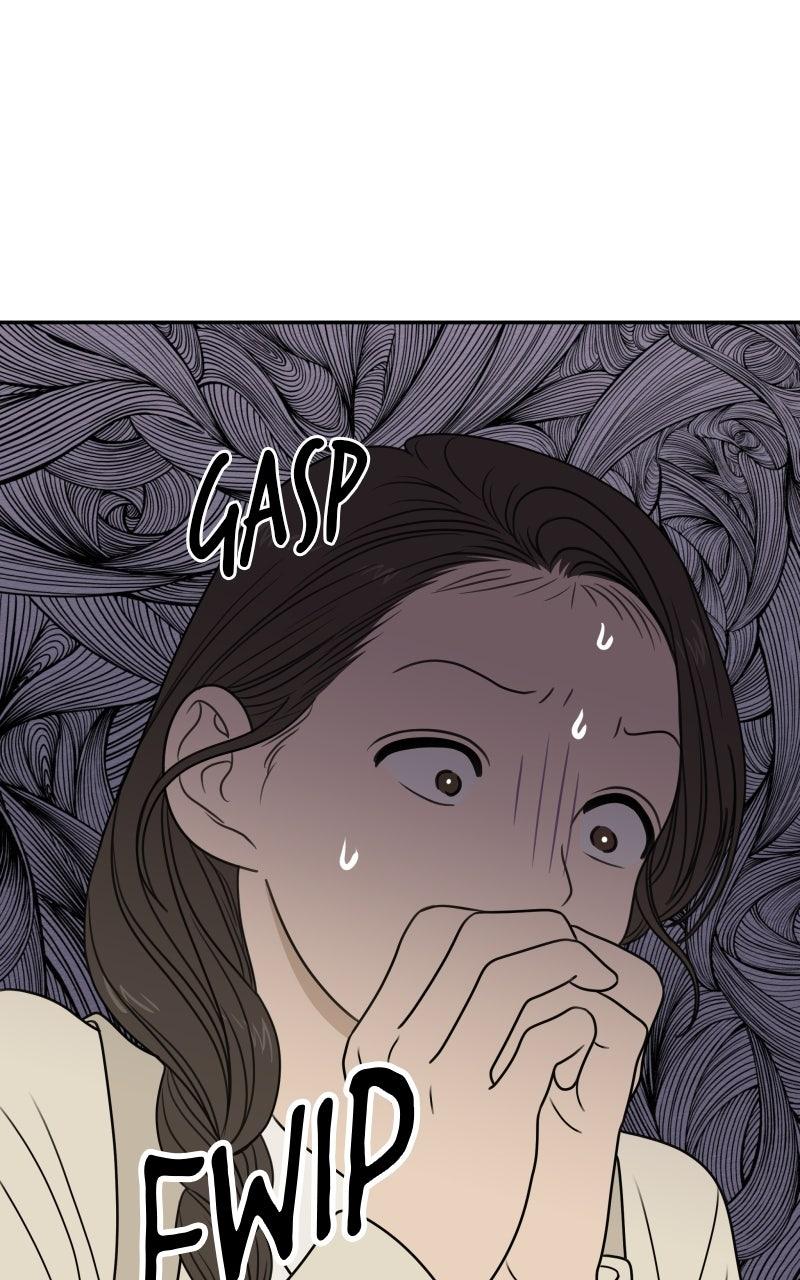 The Students of Illip Arts High Chap 84 - Next Chap 85