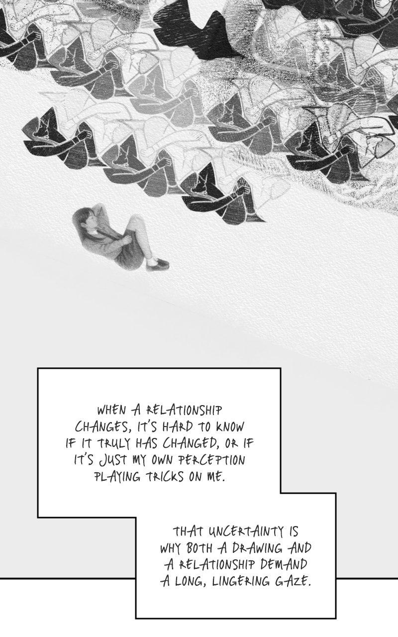The Students of Illip Arts High Chap 84 - Next Chap 85