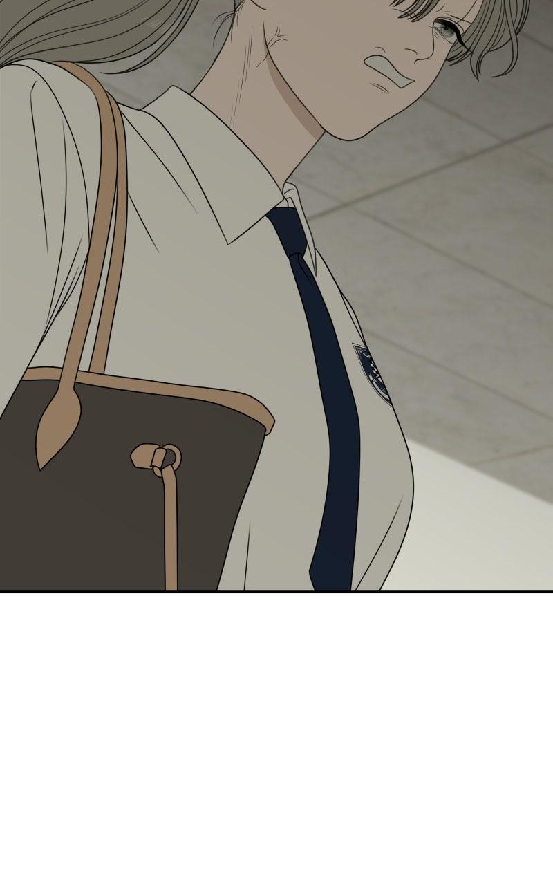 The Students of Illip Arts High Chap 84 - Next Chap 85