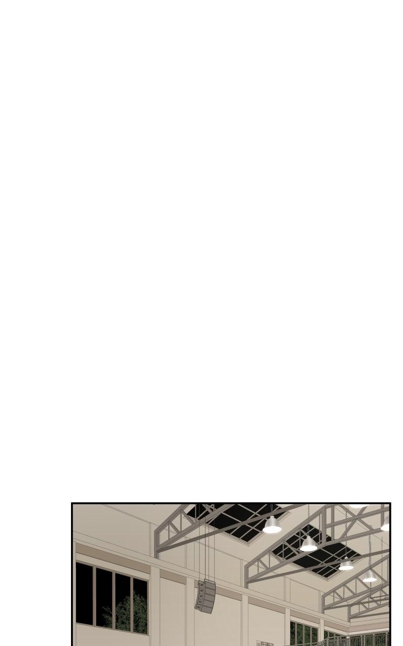 The Students of Illip Arts High Chap 84 - Next Chap 85