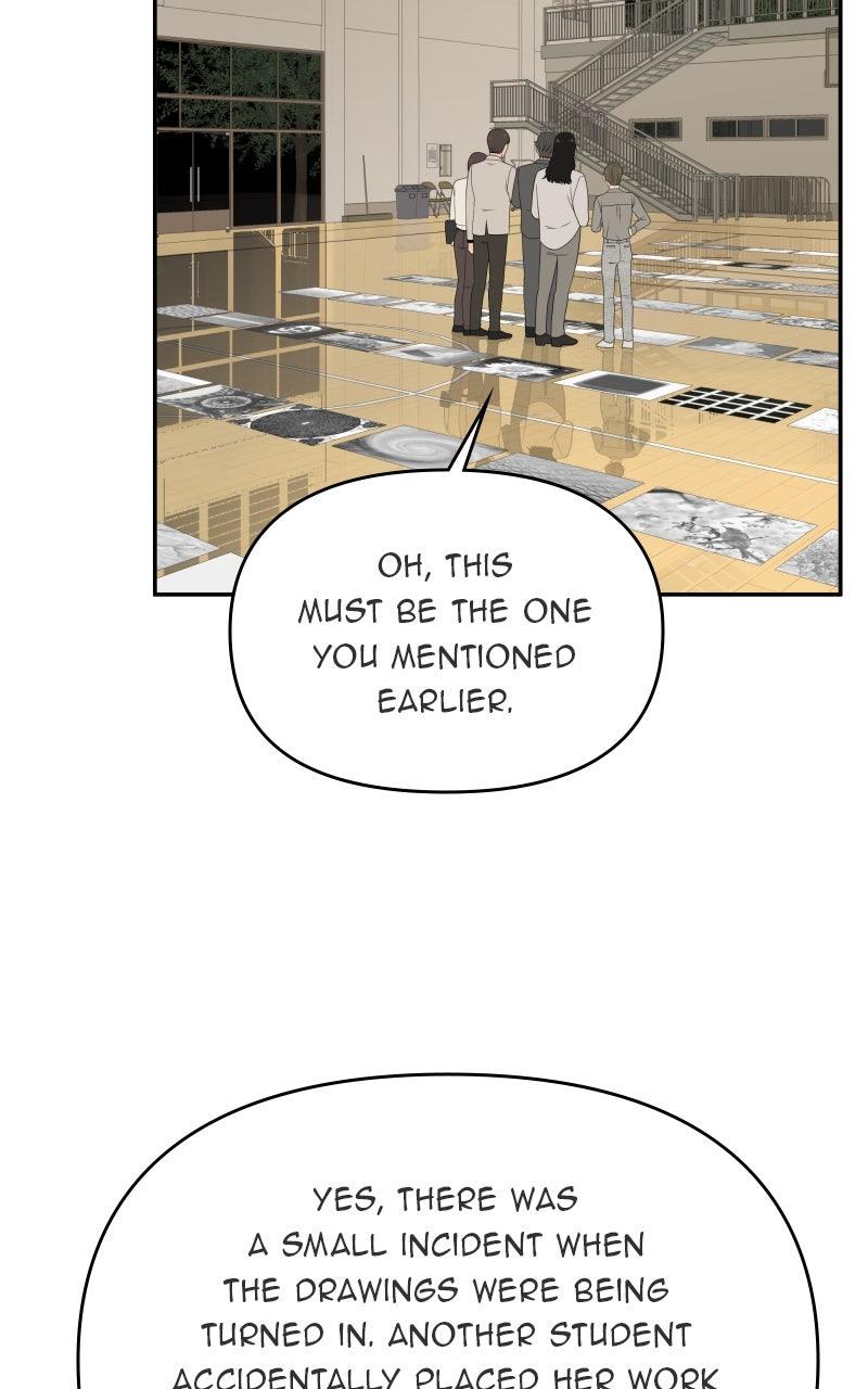 The Students of Illip Arts High Chap 84 - Next Chap 85