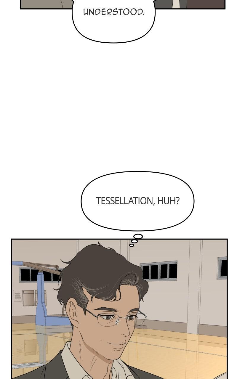The Students of Illip Arts High Chap 84 - Next Chap 85