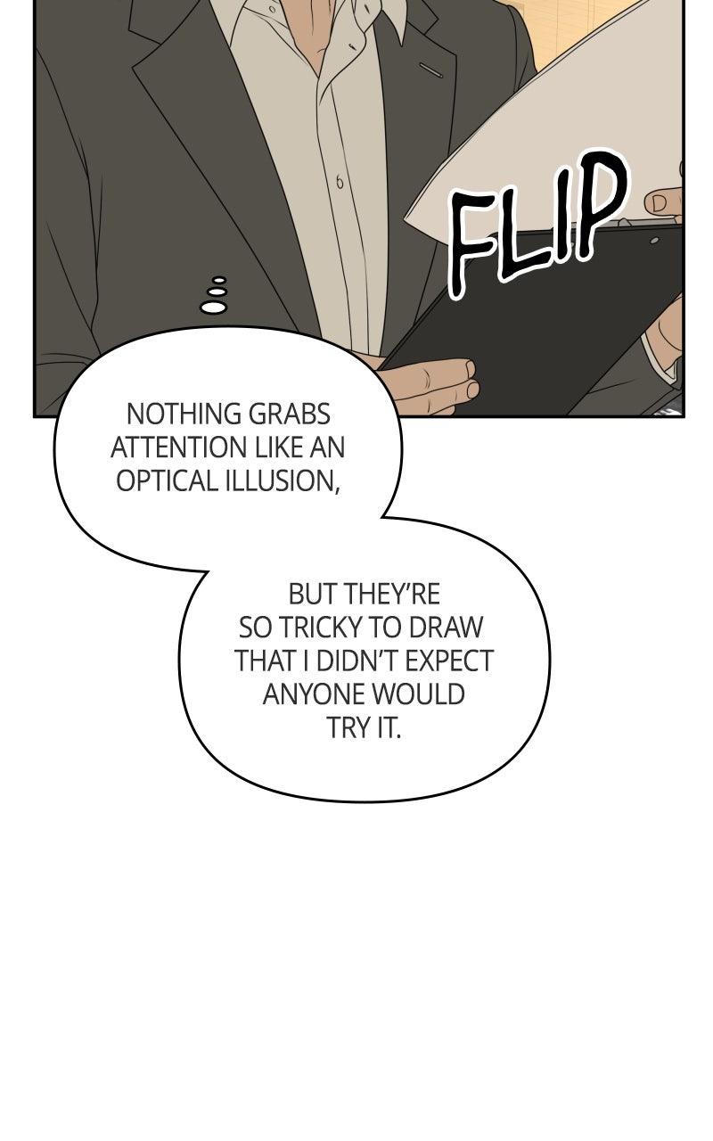 The Students of Illip Arts High Chap 84 - Next Chap 85