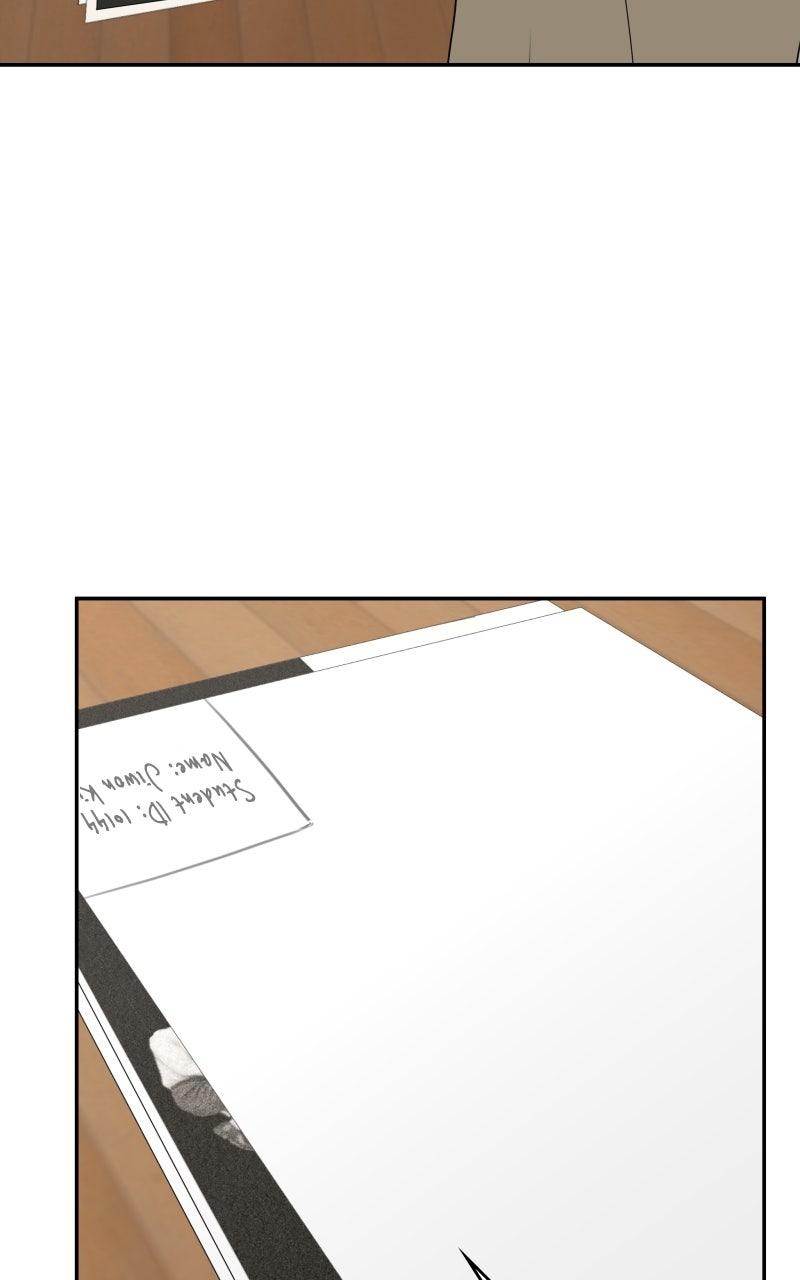 The Students of Illip Arts High Chap 84 - Next Chap 85