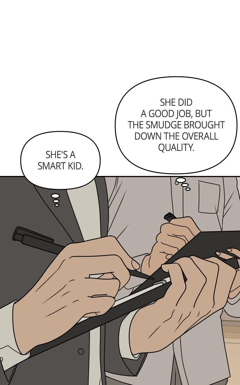The Students of Illip Arts High Chap 84 - Next Chap 85