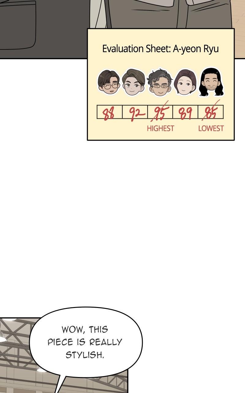 The Students of Illip Arts High Chap 84 - Next Chap 85