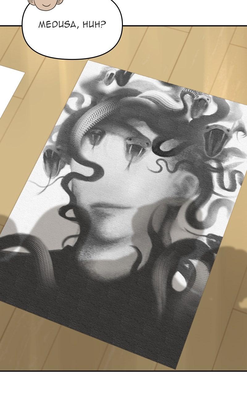 The Students of Illip Arts High Chap 84 - Next Chap 85