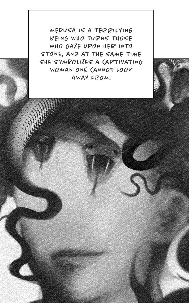 The Students of Illip Arts High Chap 84 - Next Chap 85