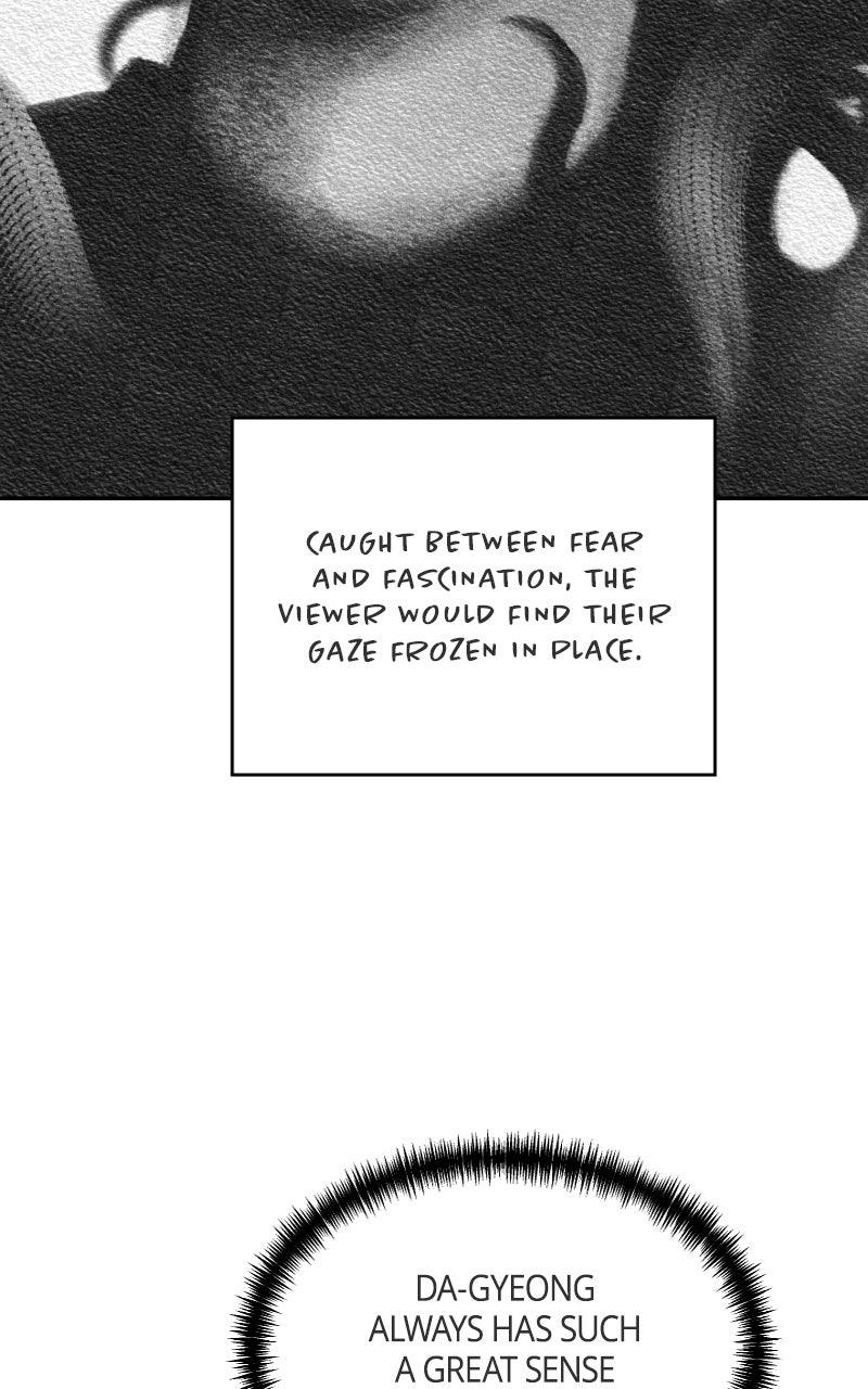 The Students of Illip Arts High Chap 84 - Next Chap 85