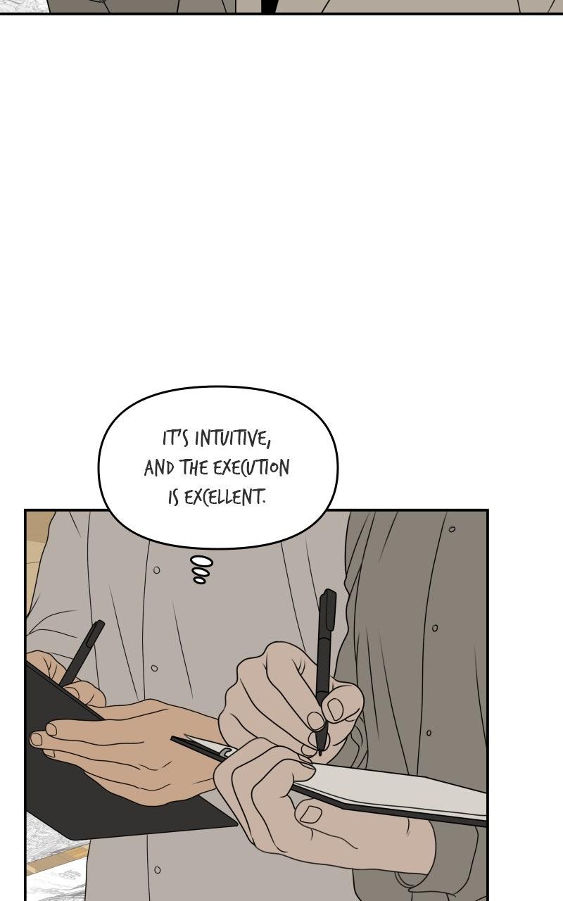 The Students of Illip Arts High Chap 84 - Next Chap 85