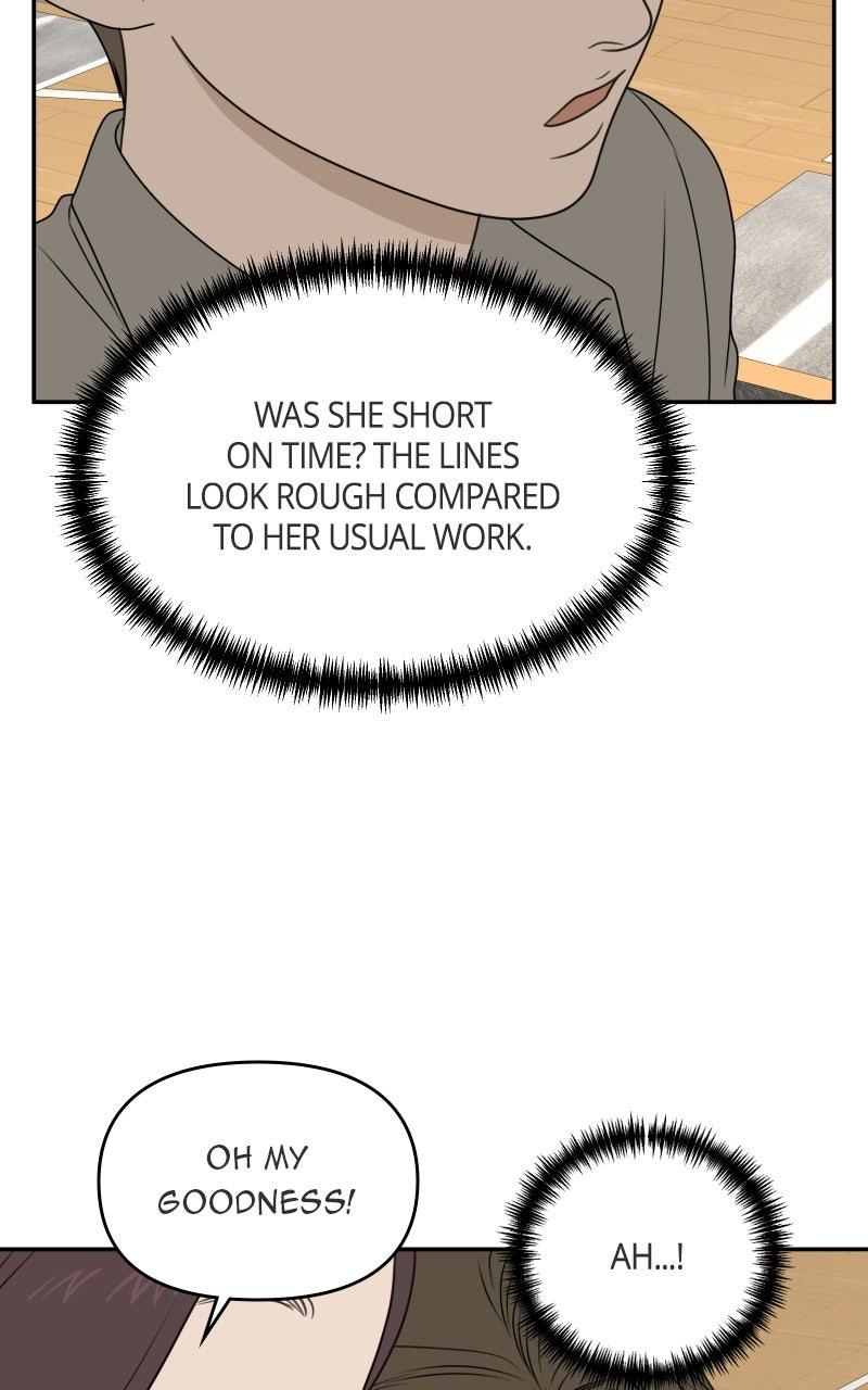 The Students of Illip Arts High Chap 84 - Next Chap 85