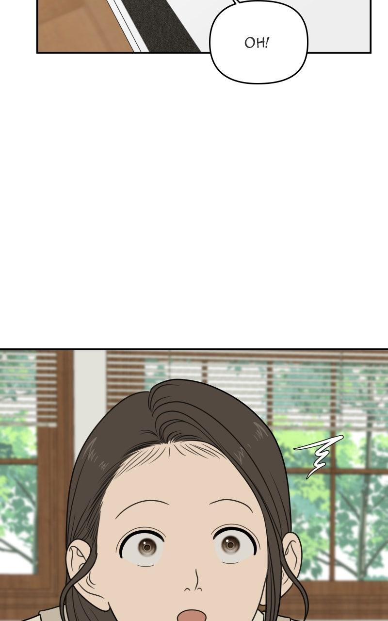 The Students of Illip Arts High Chap 84 - Next Chap 85