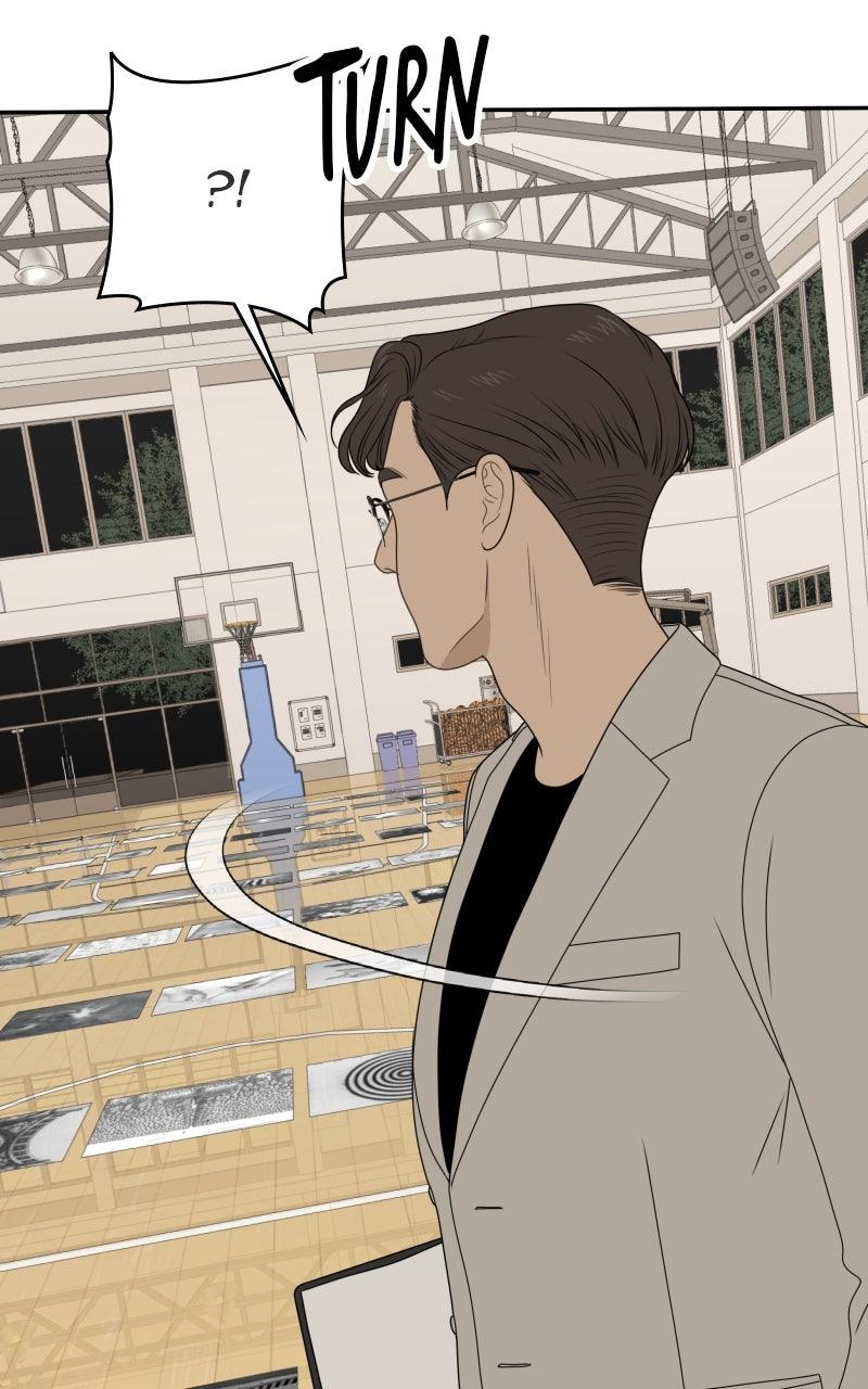 The Students of Illip Arts High Chap 84 - Next Chap 85
