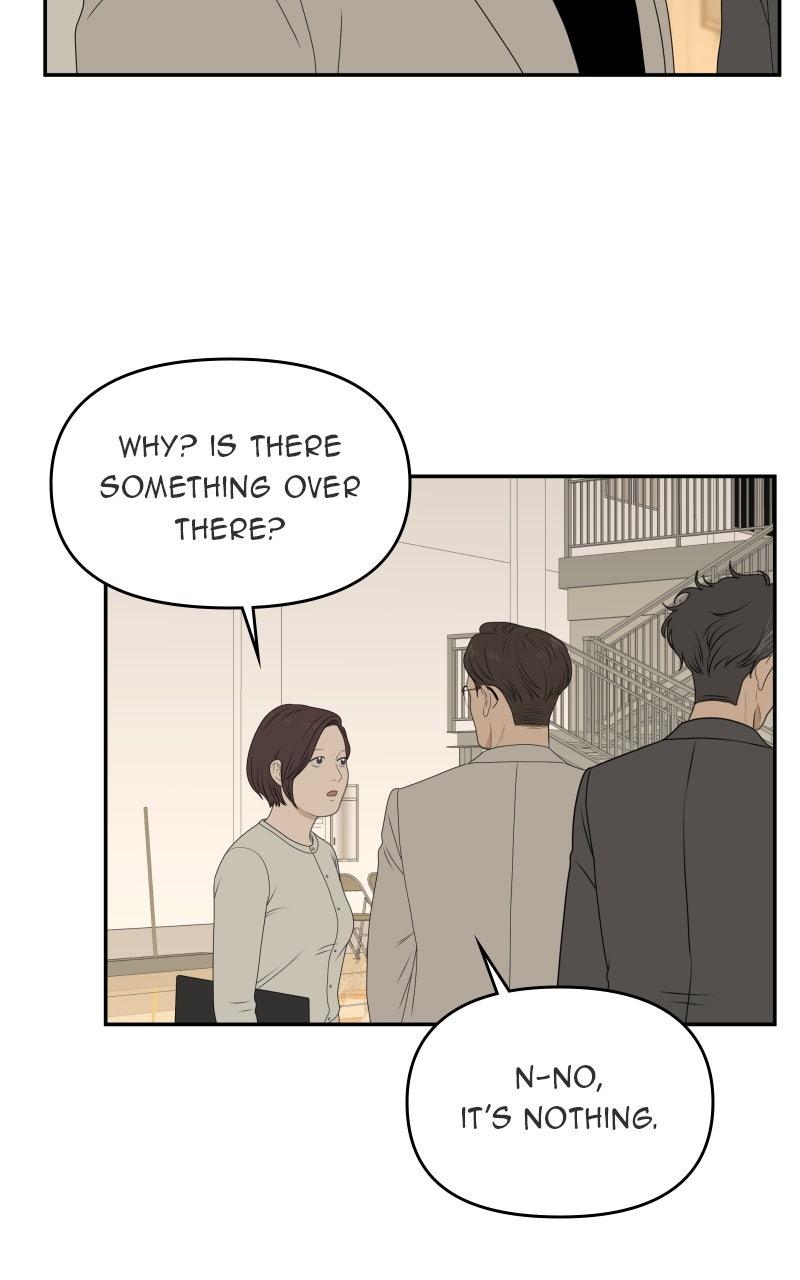 The Students of Illip Arts High Chap 84 - Next Chap 85