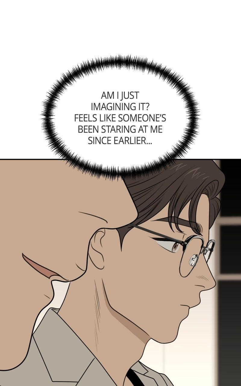 The Students of Illip Arts High Chap 84 - Next Chap 85