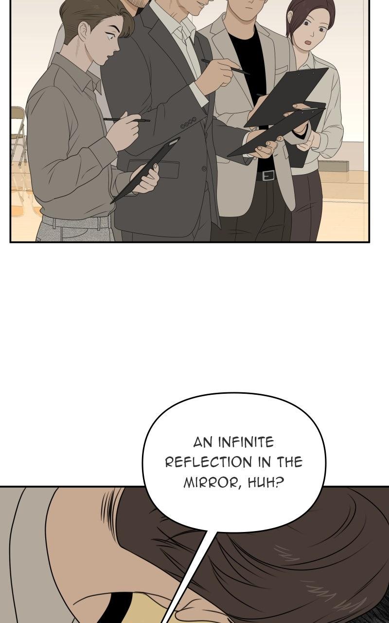 The Students of Illip Arts High Chap 84 - Next Chap 85