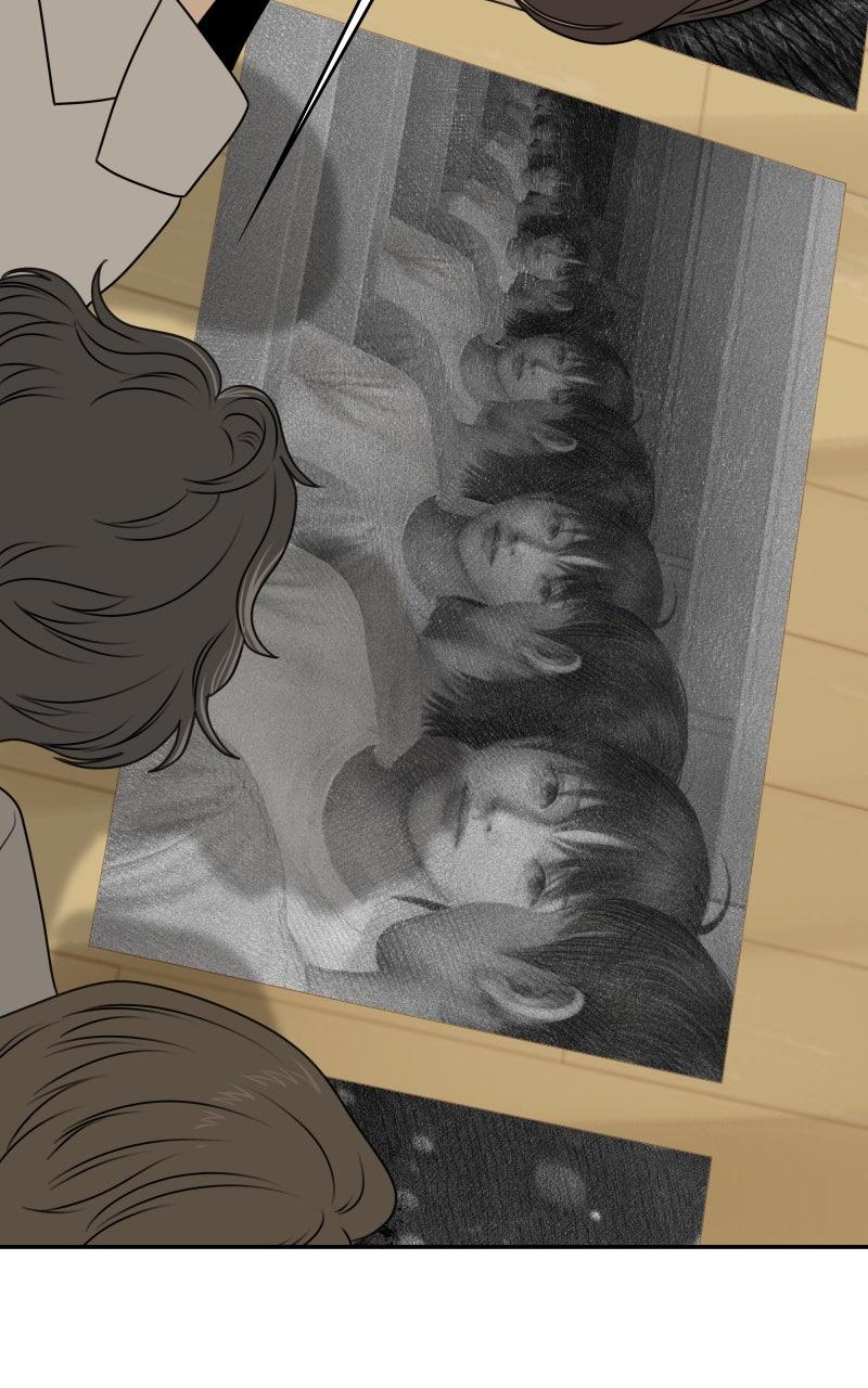 The Students of Illip Arts High Chap 84 - Next Chap 85