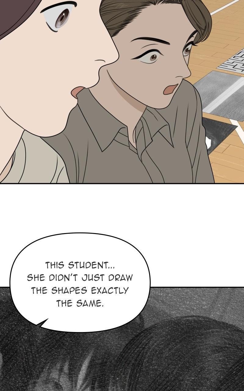 The Students of Illip Arts High Chap 84 - Next Chap 85