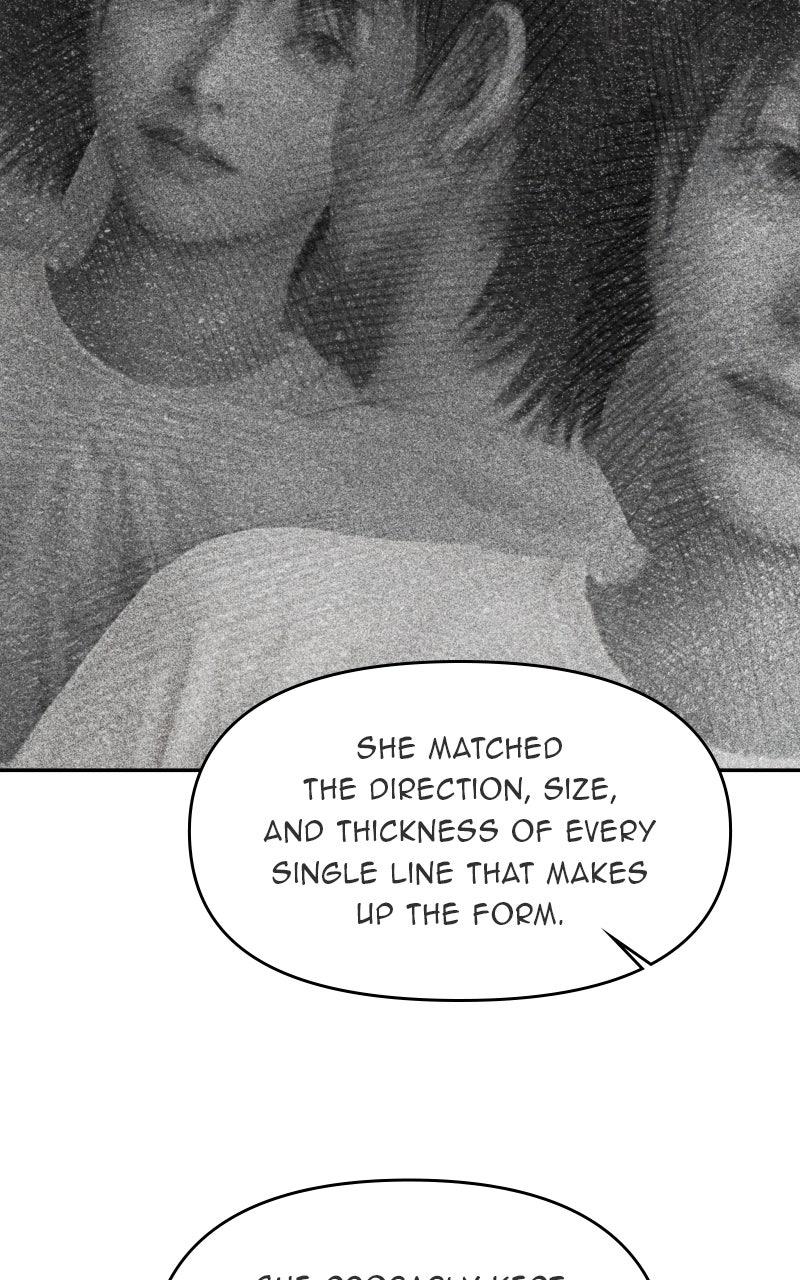 The Students of Illip Arts High Chap 84 - Next Chap 85