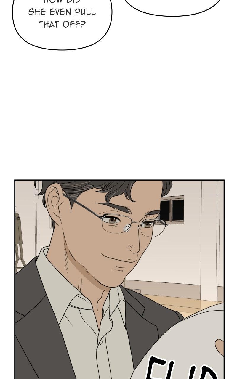 The Students of Illip Arts High Chap 84 - Next Chap 85